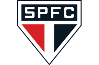 Escola de Futebol São Paulo de Sertãozinho